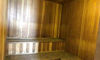 Imagem 5: Apartamento no Condomínio Saint Albert na Vila Mariana com 480m² 3 suítes 7 banheiros 4 va