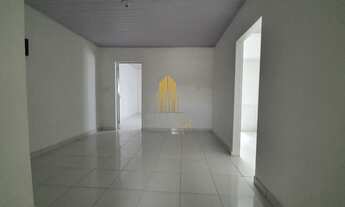 Imagem: 7 Casas á venda em um terreno de 400m²