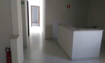 Imagem 4: Casa à venda no Parque São Domingos - SP