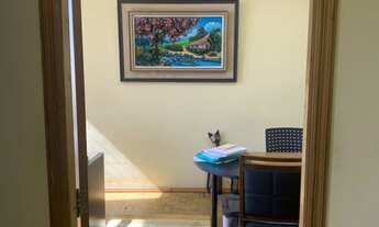 Imagem 4: Sala Comercial no Centro