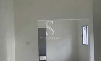 Imagem 2: Vila Olímpia, Casa Térrea Residencial de 140m² com 3 dormitórios, 2 vagas