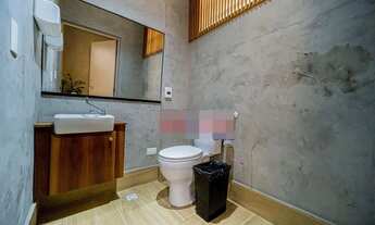 Imagem 5: Oportunidade única: Ponto Comercial à venda em Pinheiros, São Paulo-SP! 257m² de área impe