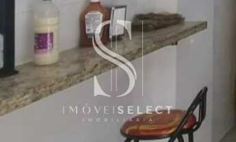 Imagem: Sobrado Comercial, Brás - de 110m² com