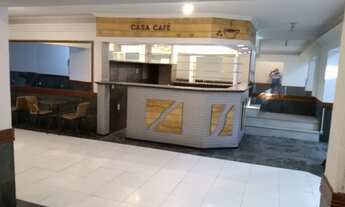 Imagem: Prédio Comercial à Venda na Vila Nova