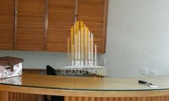 Imagem 6: PREDIO COMERCIAL COM 4 ANDARES COM 700,00M², NA REGIÃO DE PINHEIROS EM SÃO PAULO CAPITAL