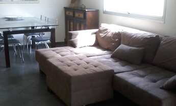 Imagem: APARTAMENTO A VENDA EM VILA MARIANA, 91MTS