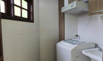 Imagem 2: Casa sobrado no Jardim Ângela (Zona Leste) - 4 Dormitórios