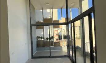 Imagem 5: Apartamento à venda em Pinheiros com 96 m², 3 dormitórios, 1 suíte, 2 vagas