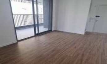 Imagem: Apartamento a venda no Brooklin próximo