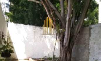 Imagem 6: Campo Belo - Casa de 192m² com 4 dormitórios/1 suite, 4 banheiros e 2 vagas de moto