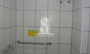 Imagem 7: Conjunto Comercial em Pinheiros com 702m² 3 banheiros 4 vagas de garagem Conjunto Comercia