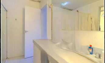 Imagem 6: Sobrado com 3 dormitórios, 2 vagas no bairro do Sumaré