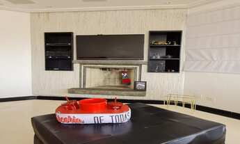 Imagem 5: Cobertura à venda - Vila Carrão, São Paulo