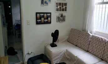 Imagem: Casa Comercial ou residencial 3 quartos