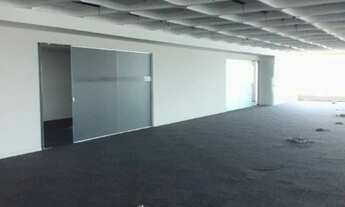 Imagem 6: Conjunto, 2844 m² - venda com 15 salas