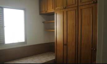 Imagem 4: Apartamento de luxo na Vila Sofia: 3 quartos, 2 suítes, 3 banheiros, 2 vagas - São Paulo-S