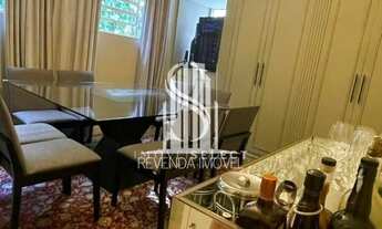 Imagem 2: CASA SOBRADO DE 386M² COM 5 DORMITORIOS, 1 SUITE E 2 VAGAS EM SUMARÉ. CASA SOBRADO DE 386