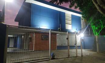 Imagem: Ponto Comercial - 300m2 - R Catequese