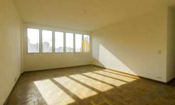 Imagem: Cond. Mansao Ravello, apartamento de 240m²