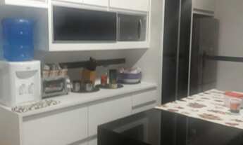 Imagem 2: Casa à venda 260m² com 4 dormitórios 2 suítes 5 vagas na Saúde