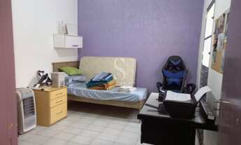 Imagem 5: Lapa - Casa com 160m² com 3 quartos, 1 banheiro e 1 vaga para carro