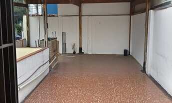 Imagem 6: Casa à venda na Vila Mariana com 221m² 5 dormitórios 3 banheiros 2 vagas