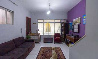 Imagem 2: CASA RESIDENCIAL DE 139M² COM 2 DORMITÓRIOS, 2 BANHEIROS E 2 VAGAS Á VENDA NA REGIÃO DE IN