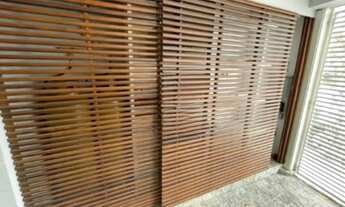 Imagem 7: Casa à venda na Vila Ipojuca com 160m² 3 dormitórios 2 suítes 4 banheiros 3 vagas