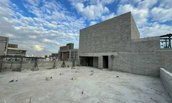 Imagem 6: Studio no Condomínio My One Estação Brooklin no Jardim Das Acácias com 25m² 1 dormitório 1