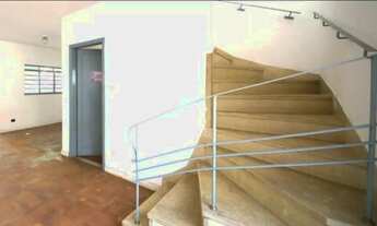 Imagem 2: Casa em Santo Amaro com 3 dormitórios, 2 vagas em 210m² Casa em Santo Amaro com 3 dormitór