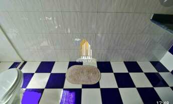 Imagem 5: Casa Sobrado a venda no Jardim Leonor de 600m² com 4 suítes e 4 vagas de garagem Casa Sob