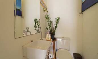 Imagem 3: Casa à venda em Alto de Pinheiros, São Paulo