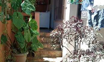 Imagem: Sobrado em Vila Primavera, 180m², 4 Dormitórios