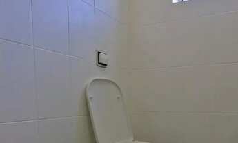 Imagem 2: Casa à venda no Brooklin Paulista