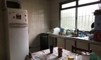 Imagem 5: Vila Mariana, Casa Comercial de 500m² com 9 Vagas de Garagem