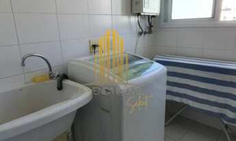 Imagem 5: Cond. Paradiso, Cobertura de 172m² com 2 suítes, 3 vagas na Cidade São Francisco - Rio Peq