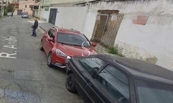 Imagem 7: Terreno de 511m² na Vila Sônia. Terreno de 511m² na Vila Sônia