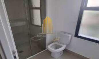 Imagem 5: EDIFICIO LA CASA BROOKLIN- APARTAMENTO DE 69m² COM 2 DORMITÓRIOS , 1 SUITE E 1 VAGA Á VEND