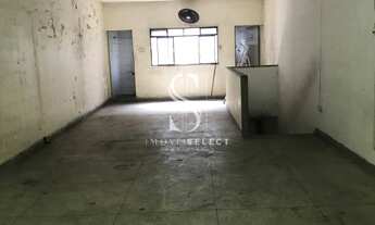 Imagem: Brás, Prédio Comercial de 600m² com 2