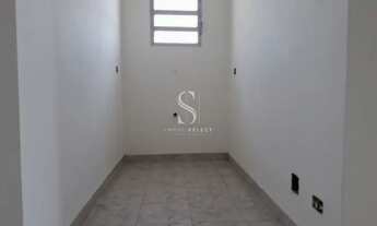 Imagem 3: Perdizes - Prédio Comercial com 350m² com 6 salas, copa, 6 banheiros e 6 vagaa