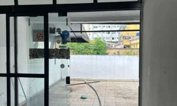 Imagem 7: Prédio Comercial de Alto Padrão à Venda em São Paulo-SP, Bela Vista: 4 Salas, 6 Banheiros