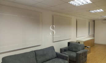 Imagem 4: CONDOMINIO PENNSYLVANIA, CONJ COM 4 UNIDADES UNIFICADAS, 6 VAGAS DE GARAGEM, NO JARDIM PA