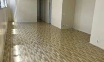 Imagem 4: Modular Sigma I e II em Perdizes, Apartamento de 122m² com 3 dormitórios, 1 suíte, 1 vaga