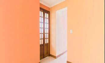 Imagem 7: Sobrado á venda com 203m² na Vila Formosa