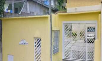 Imagem: Sobrado à venda na Vila Ré com 69m² 2