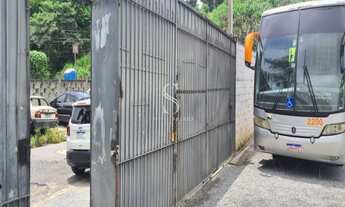 Imagem 7: Vila Andrade - Terreno de 1.125 m² á venda