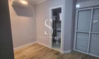 Imagem 4: SAUDE - CASA ASSOBRADADA EM DE 130m² COM 3 QUARTOS, 3 SUITES, QUINTAL E 2 VAGAS Á VENDA