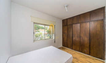 Imagem 7: EDF SOLANGE, APARTAMENTO DE 127m² COM 3 DORMITORIOS ,1 SUITE E 1 VAGA , Á VENDA EM JARDIM