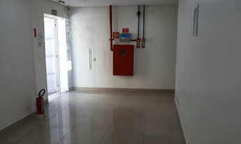 Imagem 5: Cambuci - Galpão Comercial à venda de 1000m²