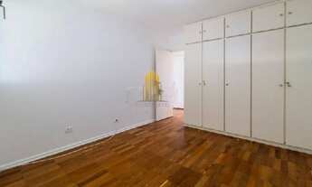 Imagem 5: Condominio Praia de Itapuã no Itaim Bibi - Apartamento de 92m² com 2 Dormitórios e 1 Vaga